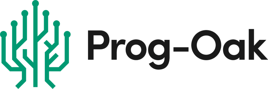 Prog-Oak_LOGO