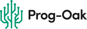 Prog-Oak_LOGO