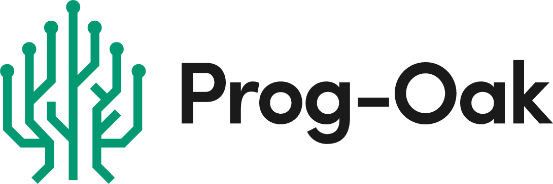 Prog-Oak_LOGO